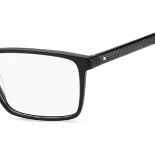 Gafas de Vista Tommy Hilfiger TH 2198 OIT 56 de Acetato Hombre 56 mm