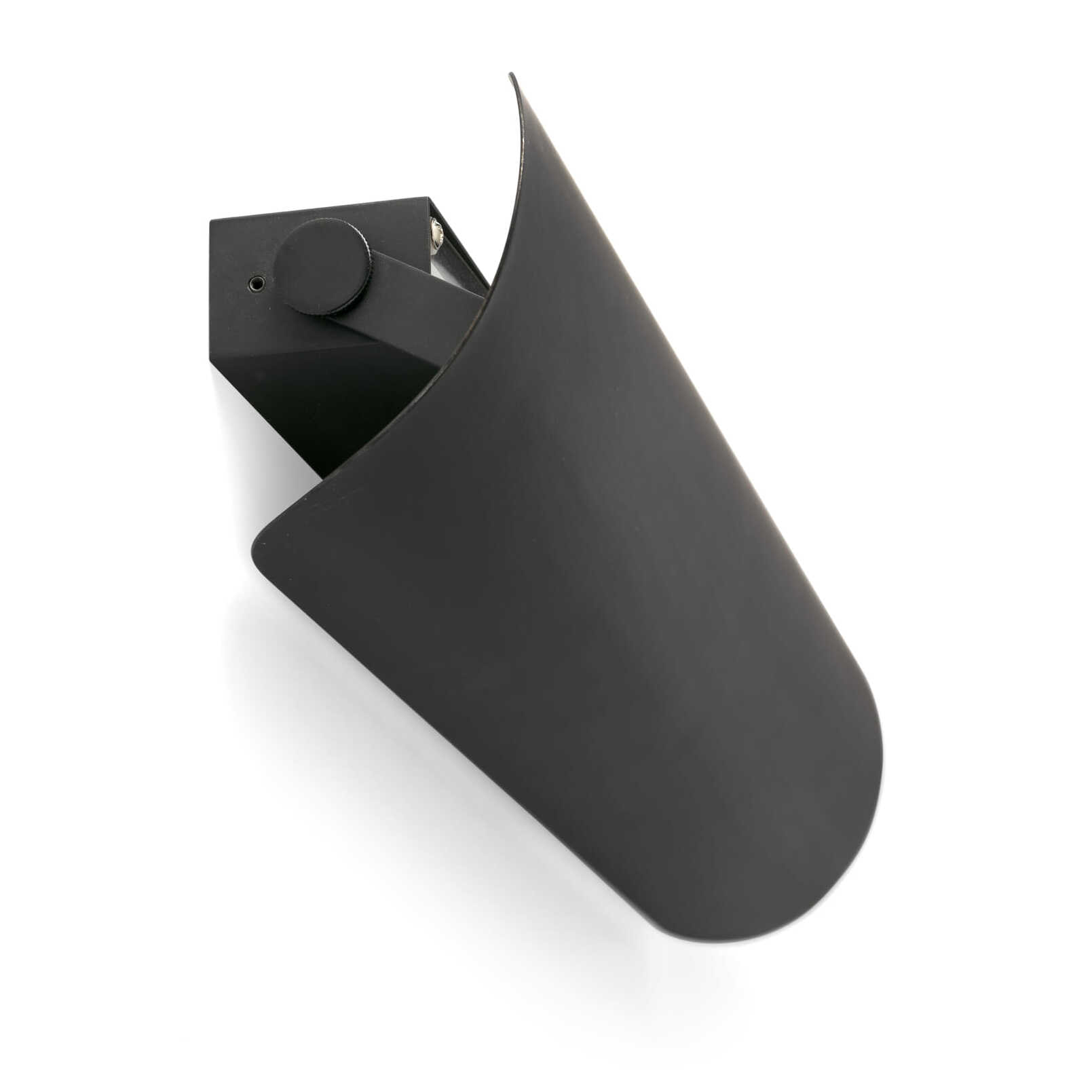 NOVO 500 Aplique negro