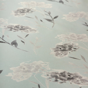 Nappe en résine anti-taches 0120-395