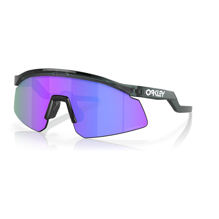 Oakley Gafas de sol deportivas OO9229 Hydra