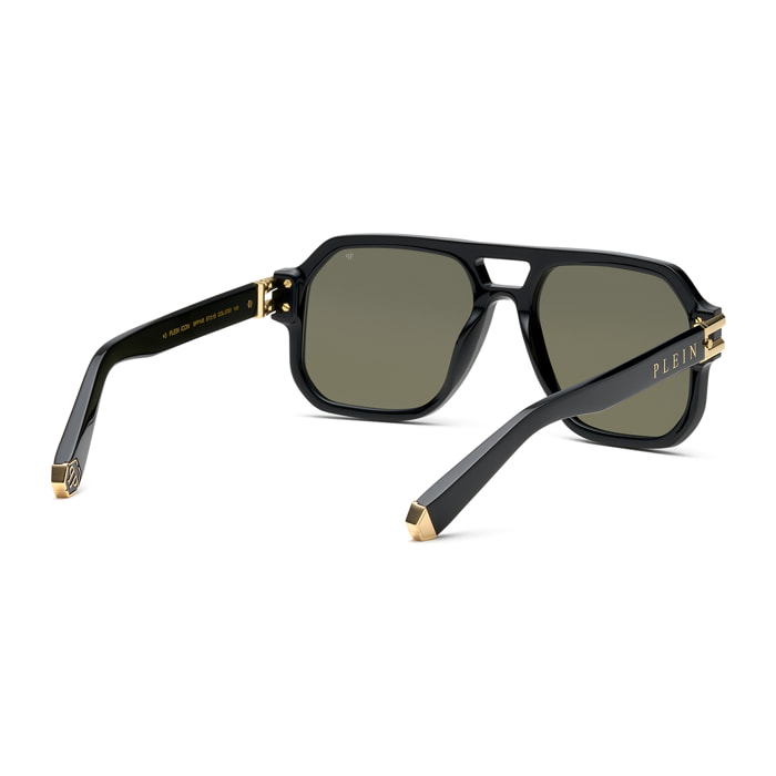 PHILIPP PLEIN Occhiali da sole ICON
