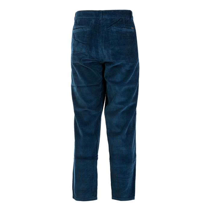 REIGN pantalone uomo fiordo