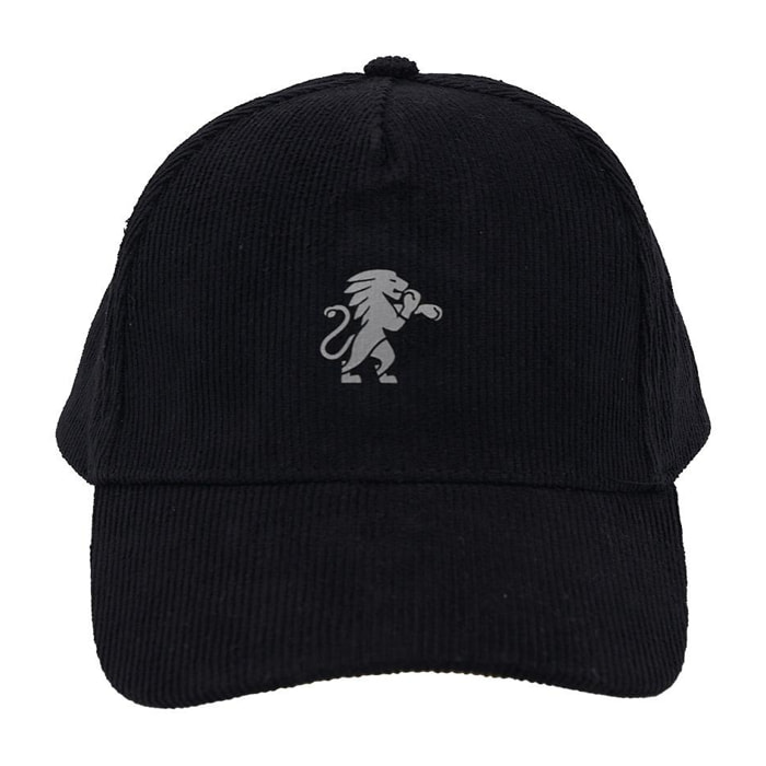 Cappellino in feltro da uomo Reflective
