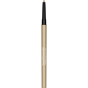 Mineralist® - Eyeliner Waterproof Longue Durée