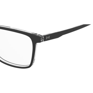 GAFAS DE VISTA UNDER ARMOUR UA 5090XL/G 7C5