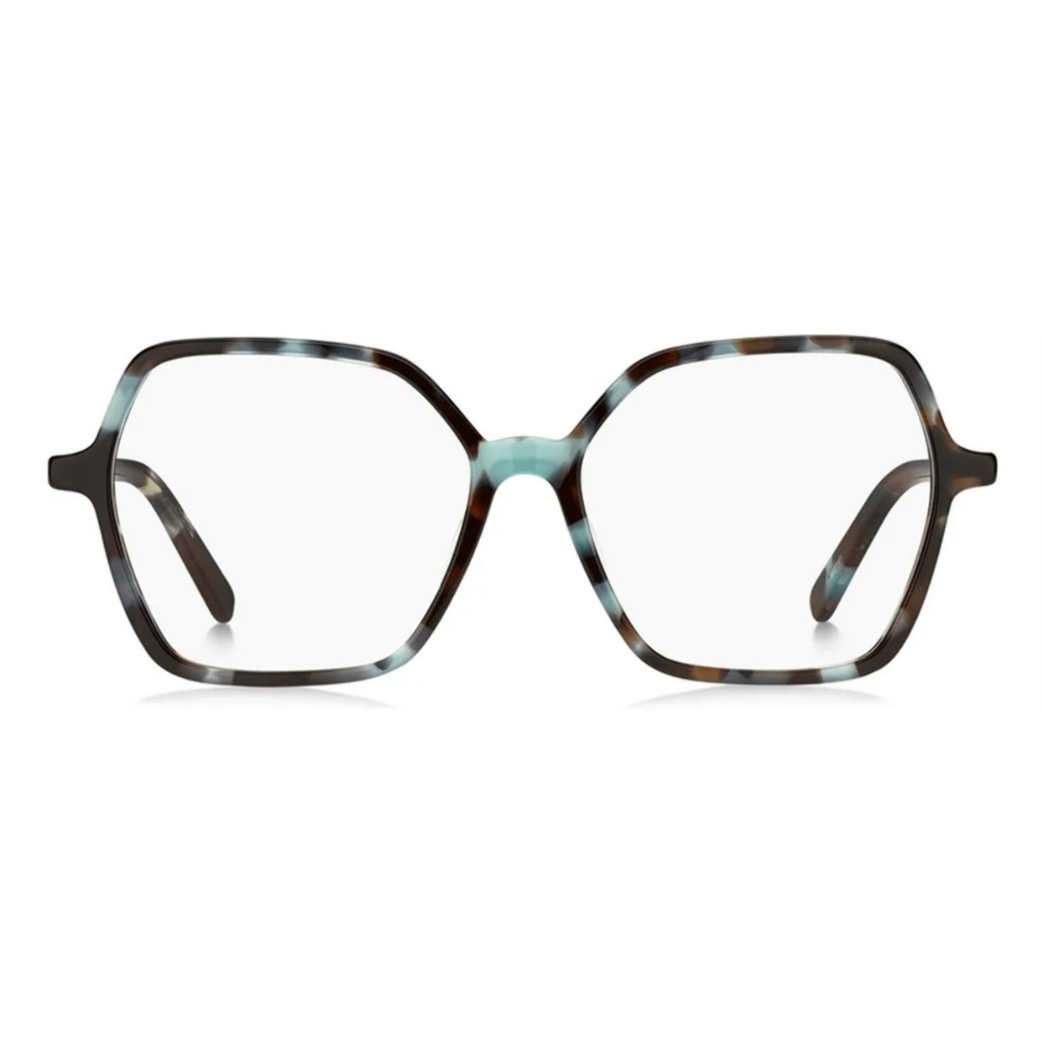 Gafas de Vista Marc Jacobs MARC 709 YAP de Acetato Mujer 54 mm