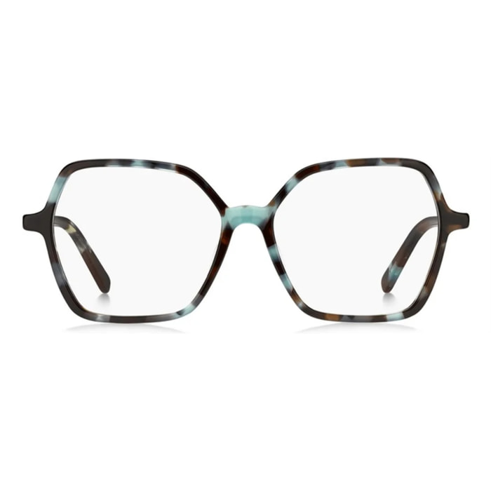 Gafas de Vista Marc Jacobs MARC 709 YAP de Acetato Mujer 54 mm