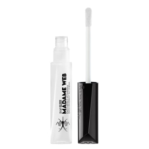 Oh My Gloss! - CLEAR 800 6,5ML