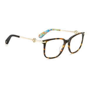 Montura de gafas Kate Spade Mujer ILANA-086F218