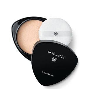 Loose Powder - Poudre Libre Transparente 12 g