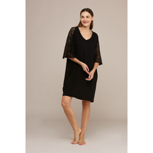 Abitino mare donna viscosa jodie Noidinotte