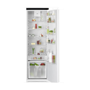 AEG Frigorífico 1 puerta integrable de 1772 mm TK7DS181DS