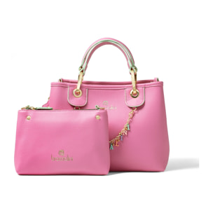 Braccialini Borsa a mano