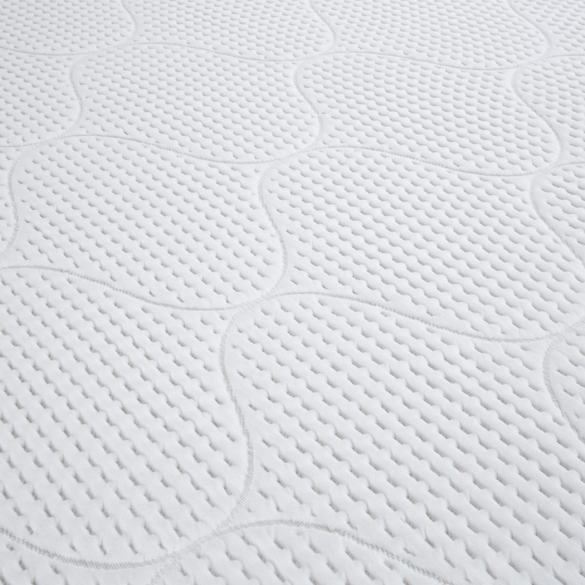 Matelas Olympe | Memoire de forme