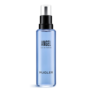 Angel - Eau de Parfum Rechargeable