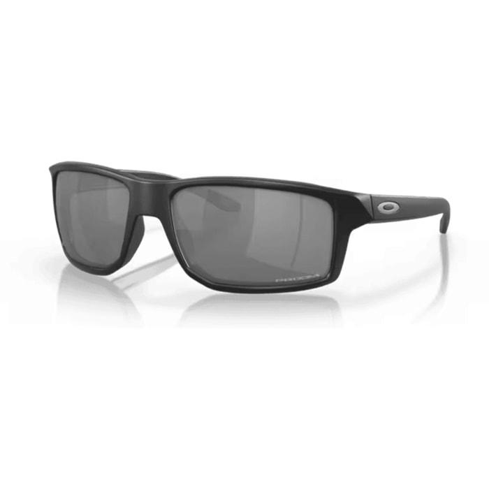 GAFAS DE SOL OAKLEY® 0OO9449 944903