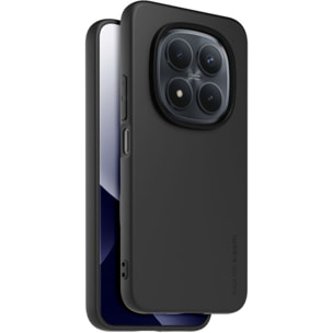 Coque MADE FOR XIAOMI Redmi Note 15 Pro 5G Noir