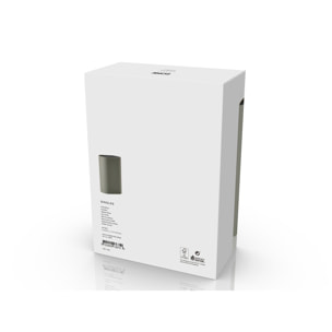 Bloc couteaux Singles