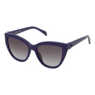 Gafas de sol Tous Mujer STOC21-530T81