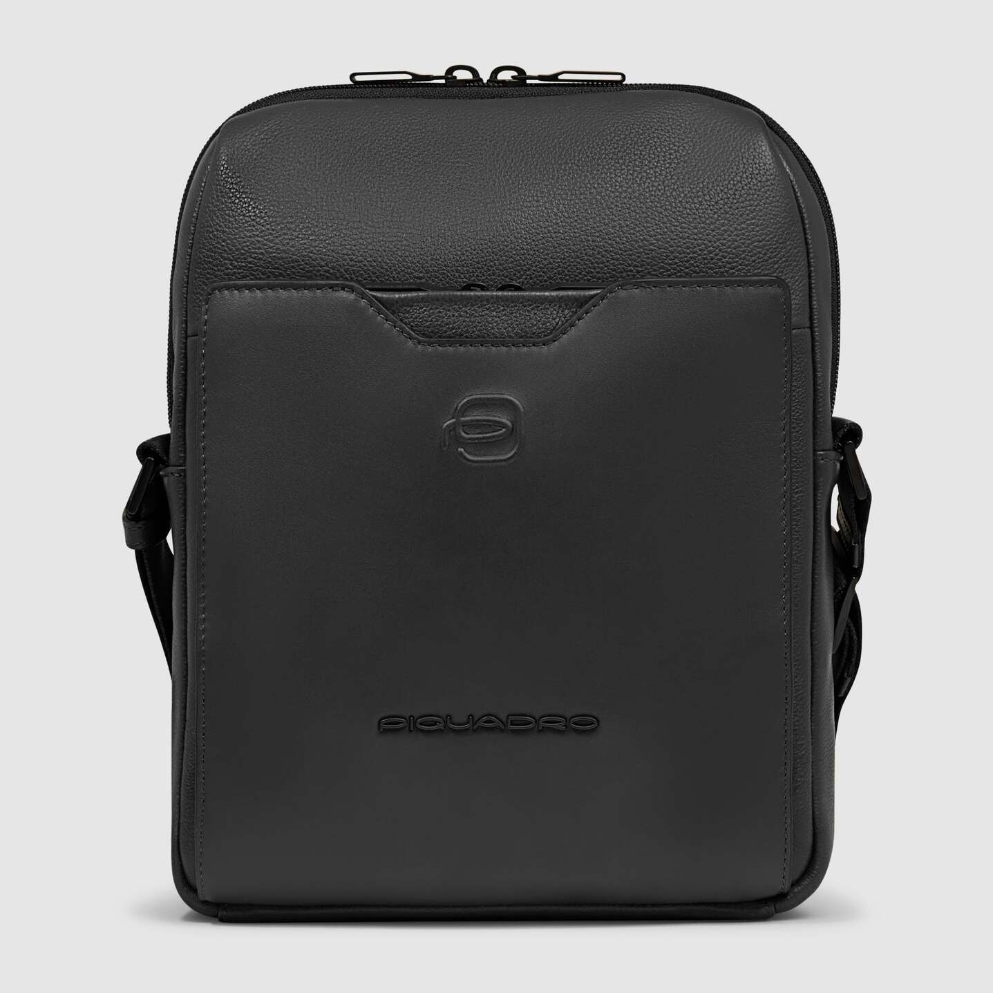 Piquadro Borsello uomo porta iPad®