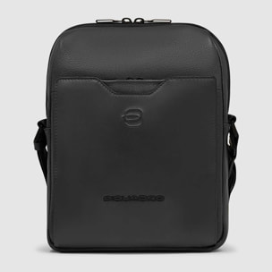 Piquadro Borsello uomo porta iPad®