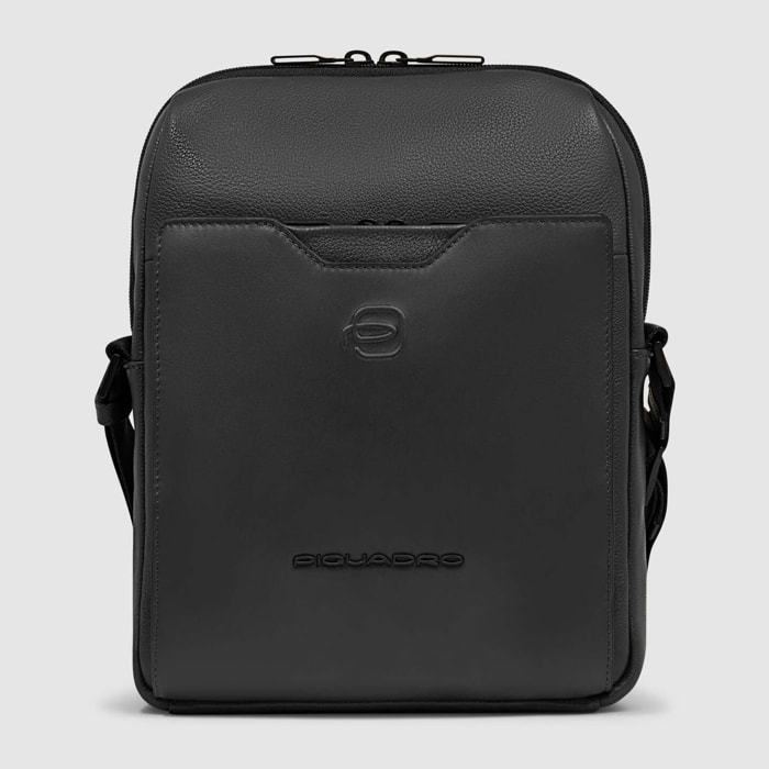 Piquadro Borsello uomo porta iPad®