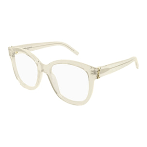 GAFAS DE VISTA SAINT LAURENT SL M97-009