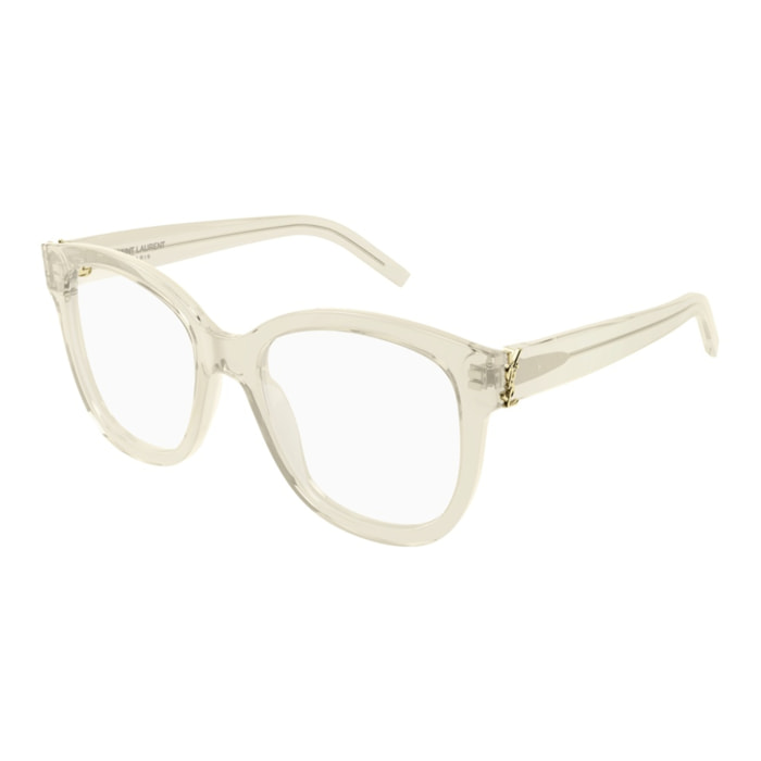 GAFAS DE VISTA SAINT LAURENT SL M97-009