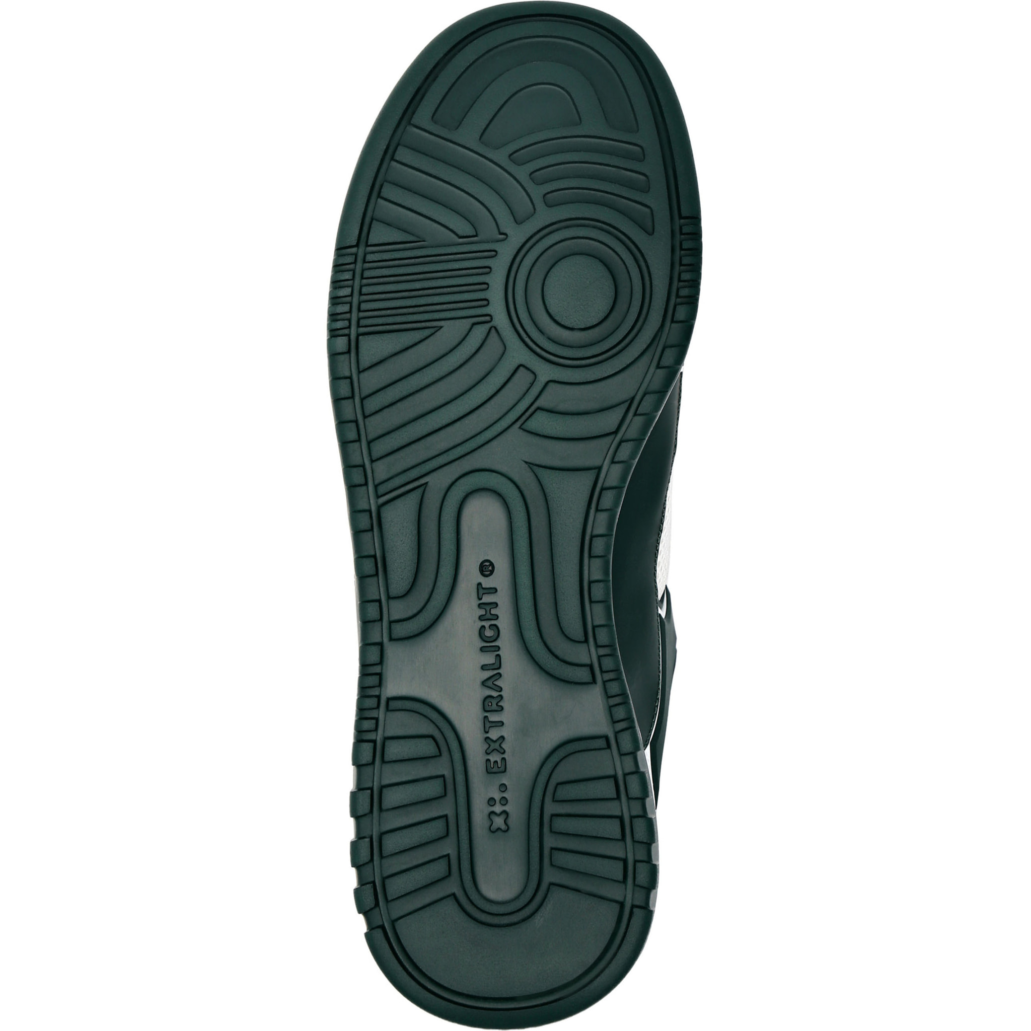 PHILIPP PLEIN Zapatillas Lo-Top HEXAGON