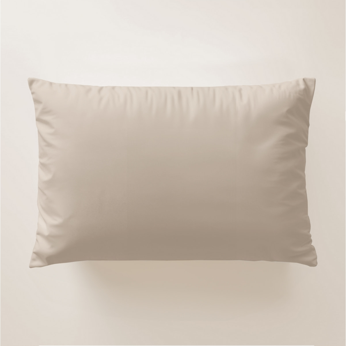 Taie d'oreiller ARENA 100% coton 79 cm/2