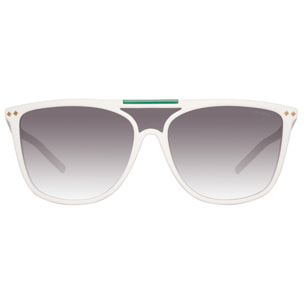 Gafas de sol Polaroid Hombre PLD-6024-S-VK6