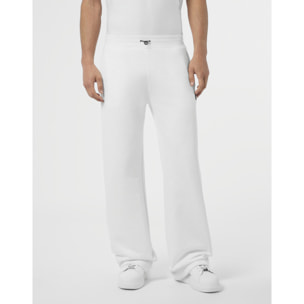 PHILIPP PLEIN Jogging Pants Basic