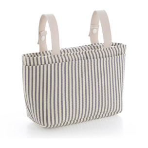 Cambrass Bolso Organizador Derby