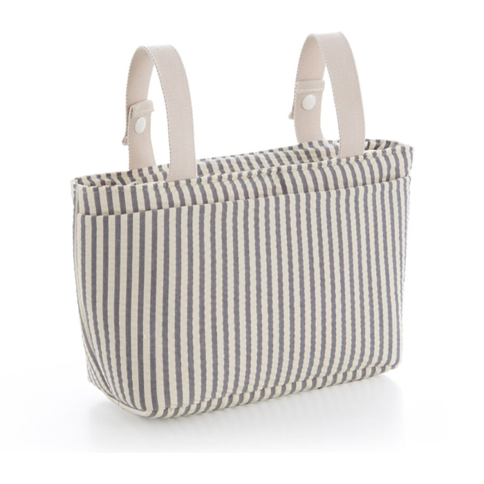 Cambrass Bolso Organizador Derby