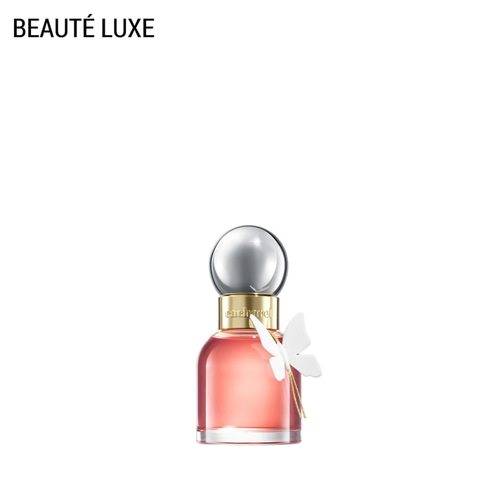 Ella Ella - Eau de Parfum Rechargeable