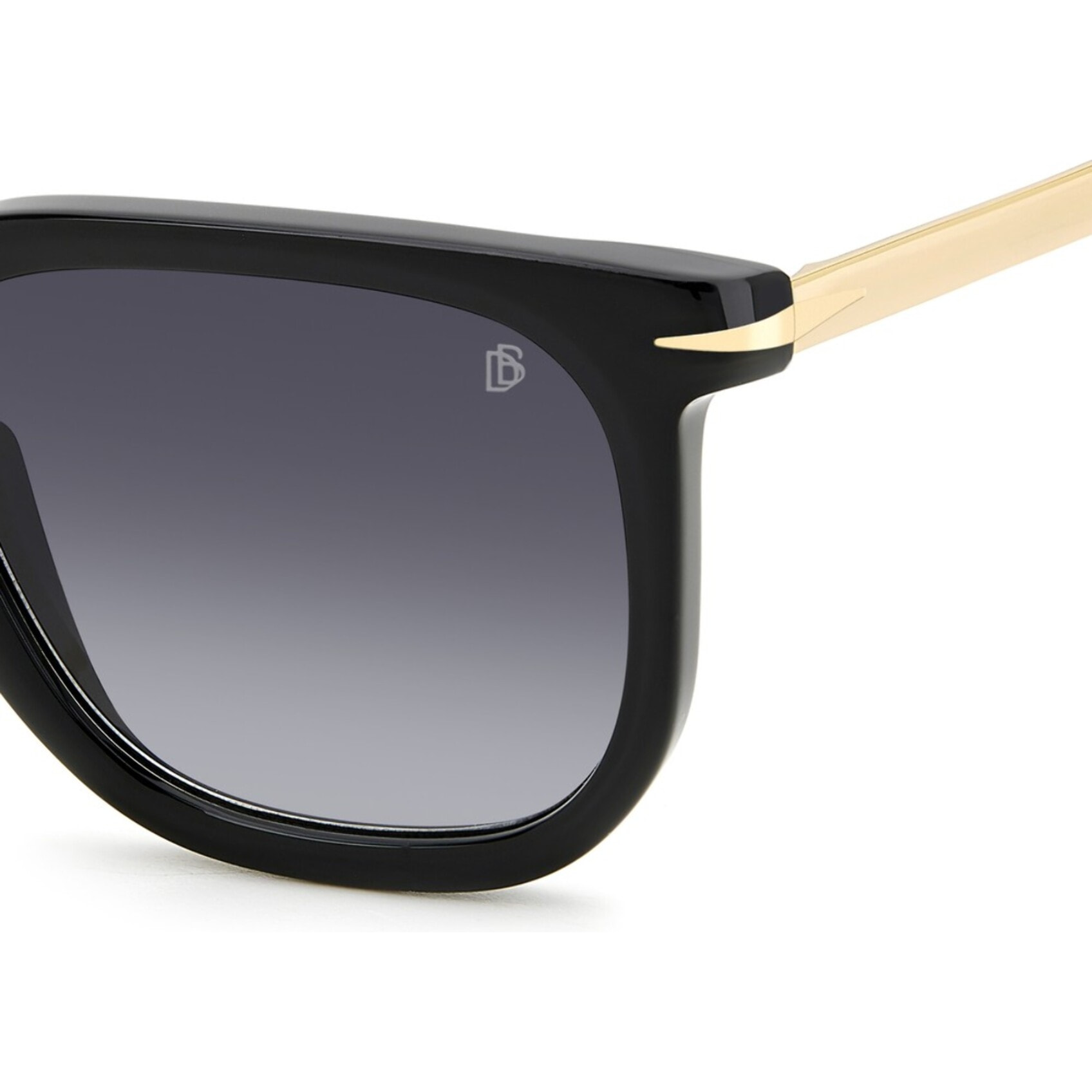 GAFAS DE SOL DAVID BECKHAM DB 7119/S 2M2