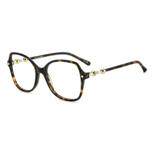 Gafas de Sol Carolina Herrera HER 0221/G/S 3H2 de Acetato Mujer 50 mm