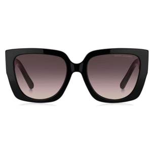 GAFAS DE SOL MARC JACOBS MARC 687/S 807