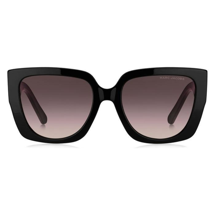 GAFAS DE SOL MARC JACOBS MARC 687/S 807