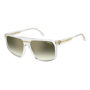 Gafas de Sol Carrera VICTORY C 14/S REJ de Tr90 Hombre 60 mm