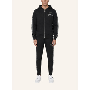 PHILIPP PLEIN Pantalones de chándal