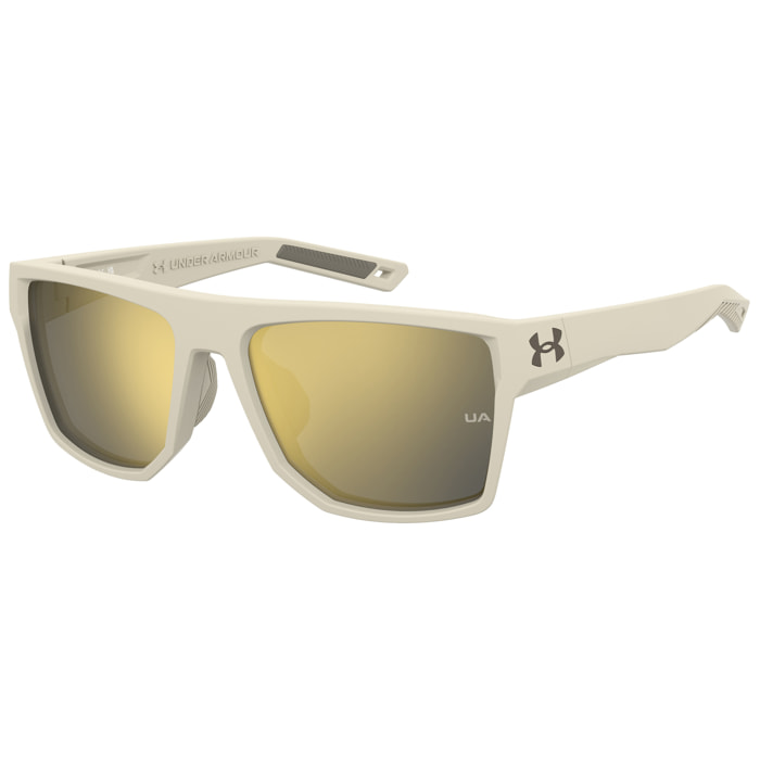 Gafas de sol Under Armour Hombre UA-LAUNCH-2-G-3Y5