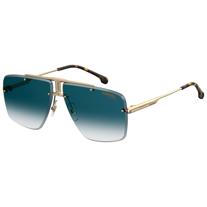 Gafas de sol Carrera Unisex CARRERA-1016-S-001