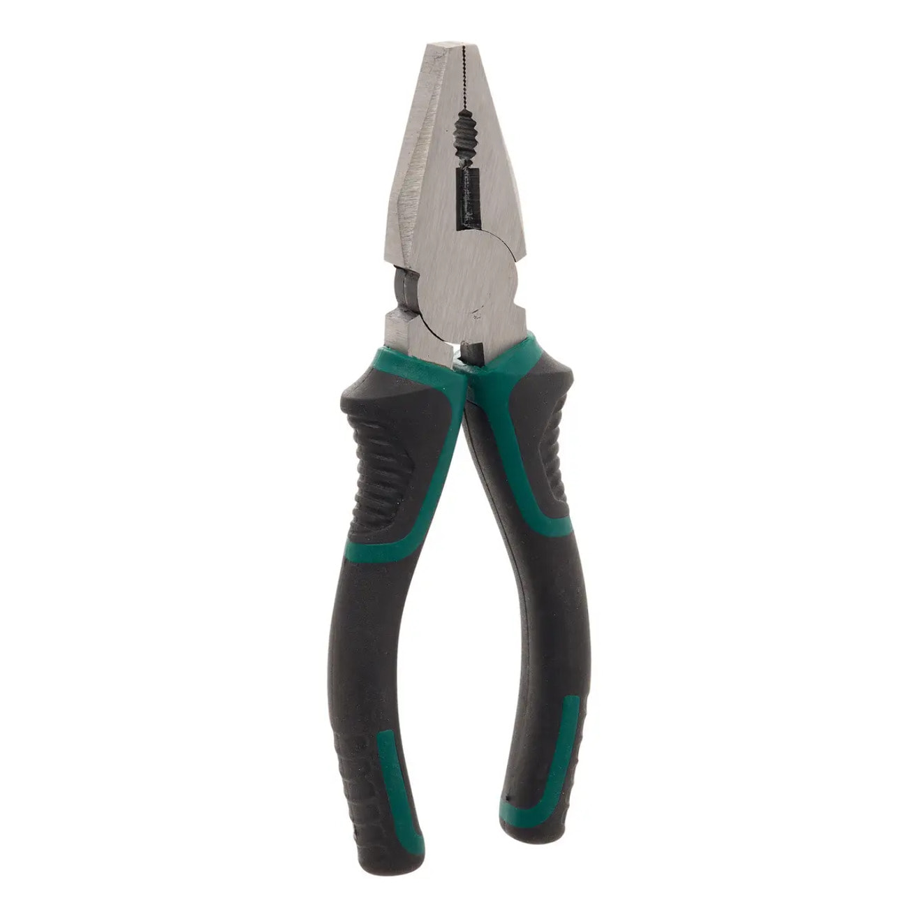 Kit tournevis vert