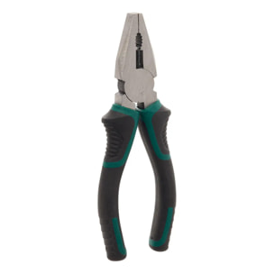 Kit tournevis vert
