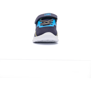Scarpe da bambino Pre School Fast