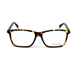 Montura de gafas Ermenegildo Zegna Hombre EZ5012-F-54