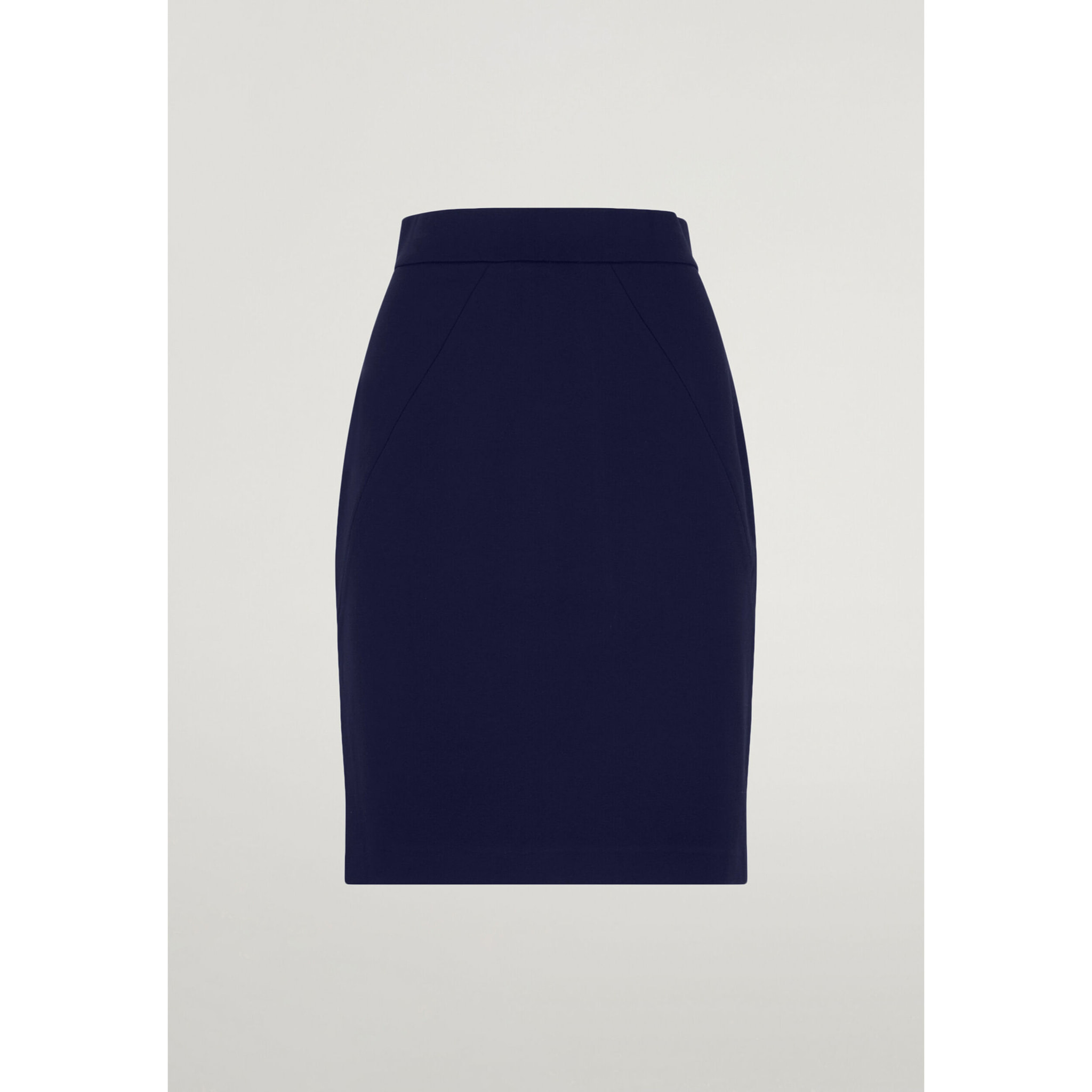 Gonna Business Skirt