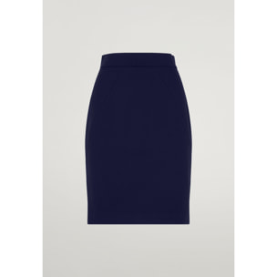 Gonna Business Skirt