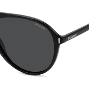 GAFAS DE SOL POLARIZADAS POLAROID PLD 6225/S 807